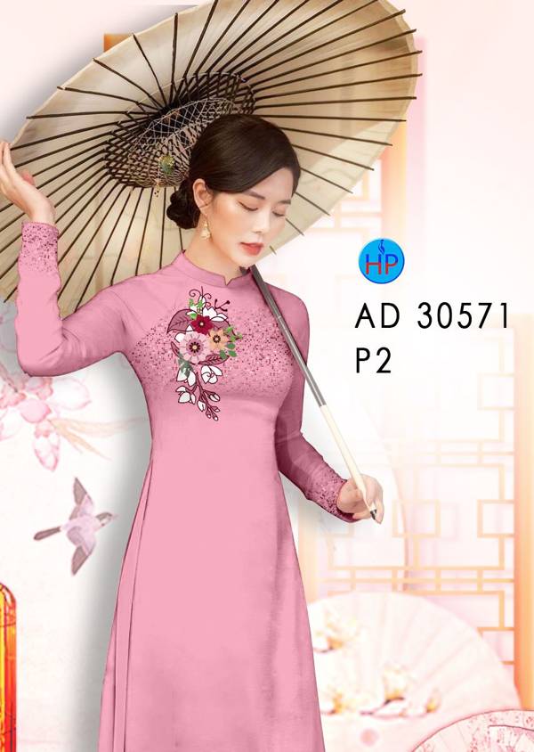 1617601392 845 vai ao dai dep mau moi (17)